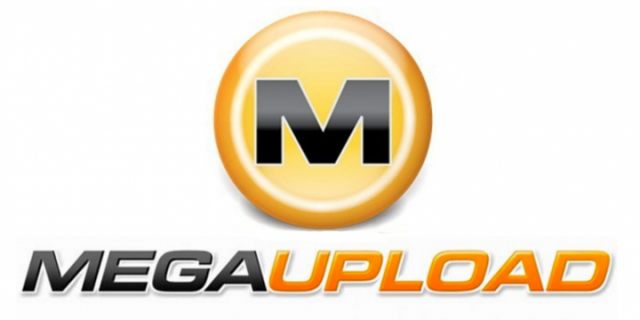 megaupload-logo-720x388