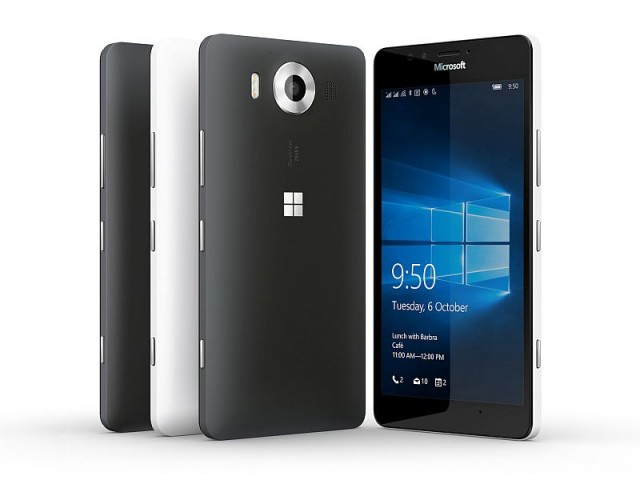 microsoft_lumia_950_dual_sim