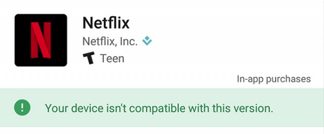 netflix-blocked-access