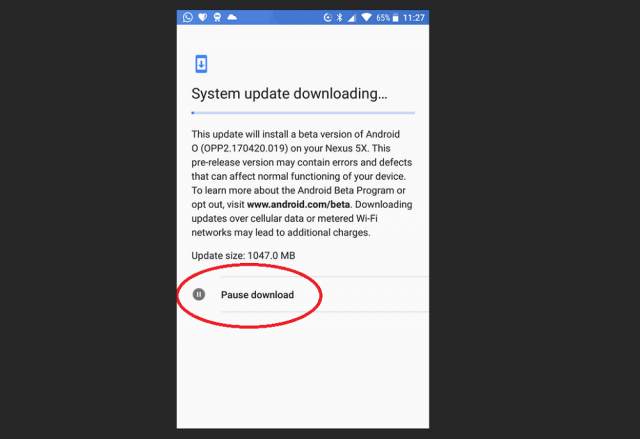 pause-download-android-o