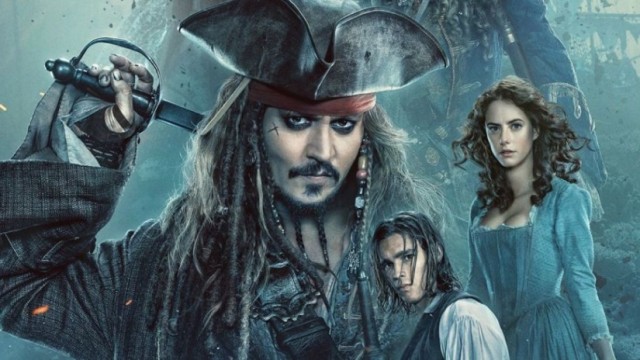 pirates_of_the_caribbean_dead_men_tell_no_tales_everything