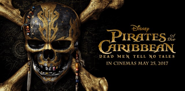 potc5