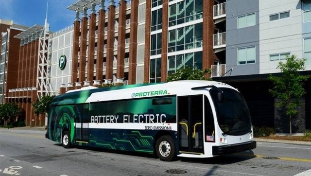 proterra-bus