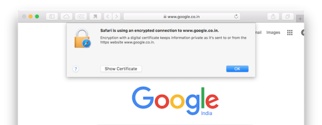 safari-security-https