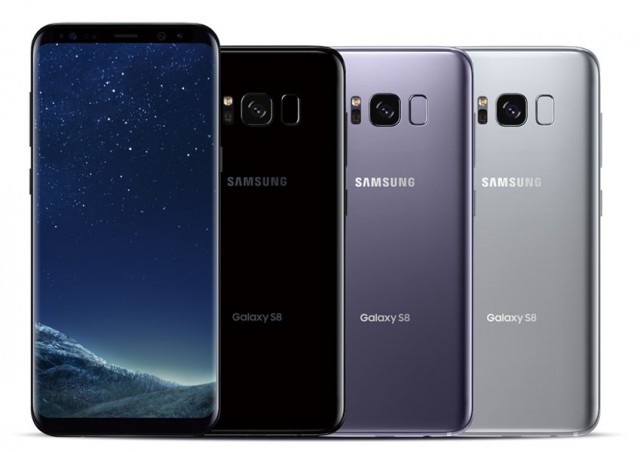 samsung-galaxy-s8