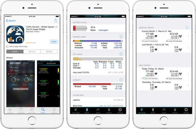 sizing-up-a-slow-iphone-ipad-and-what-to-do-3