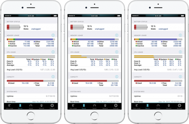 sizing-up-a-slow-iphone-ipad-and-what-to-do-4