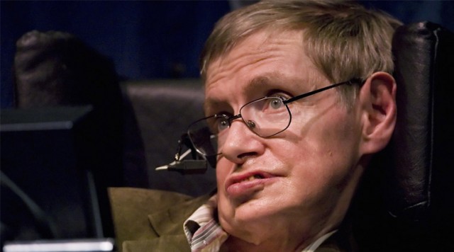 stephen-hawking