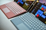 surface pro 10