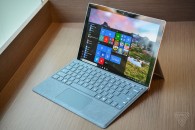 surface pro 11