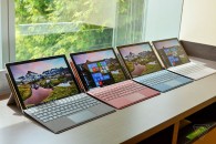 surface pro 12