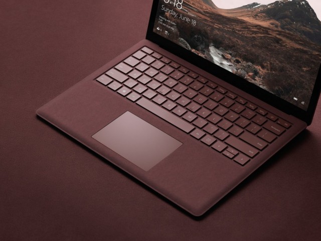 surfacelaptop3