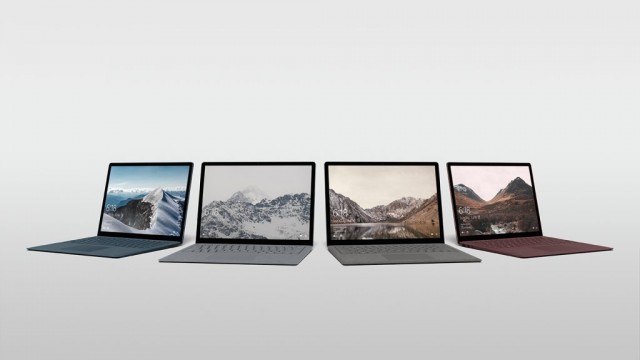 surfacelaptop4