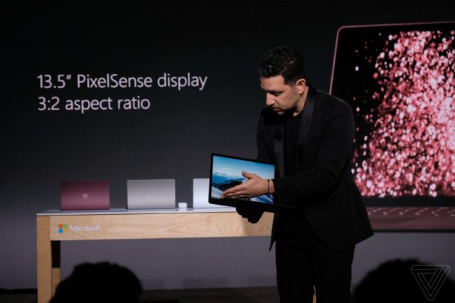 surfacelaptopevent3