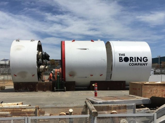 tunnel_boring_company_borer