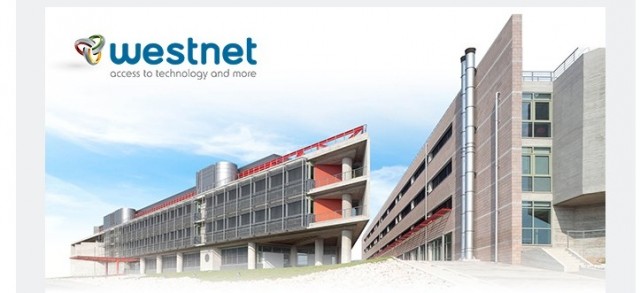 westnet