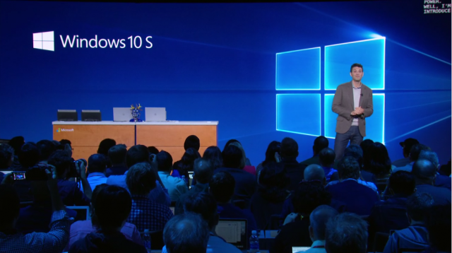 windows-10-s