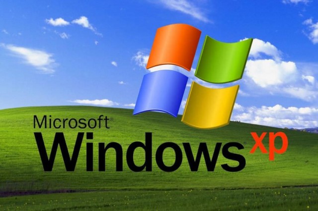 windows-xp