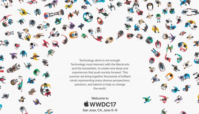 wwdc-17