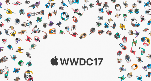 wwdc2017