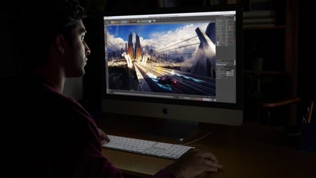 2017-imac-pro