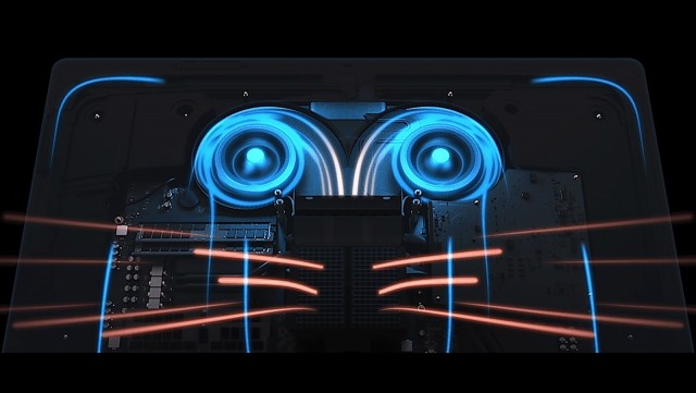 2017-imac-pro2