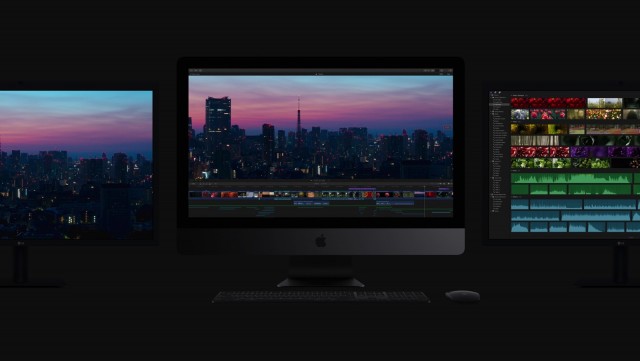 2017-imac-pro3