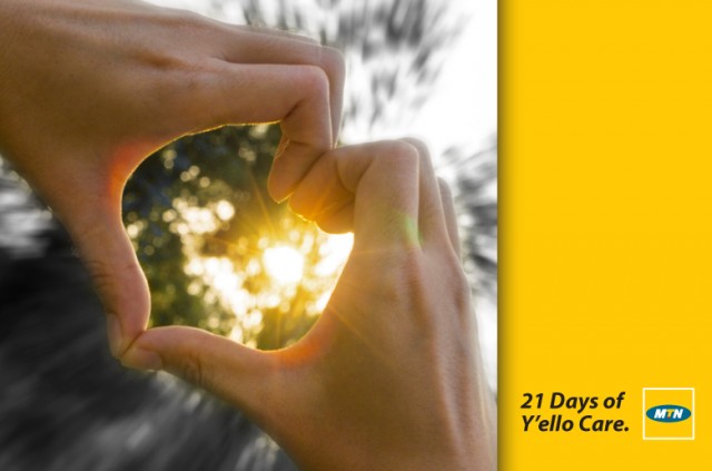 61808-mtn-yello-days-2017-techblock-banner-780x516