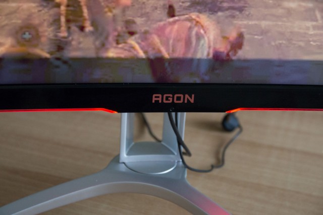 AOC Agon AG35UCG (12)