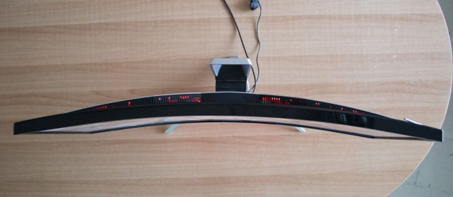 AOC Agon AG35UCG (5)