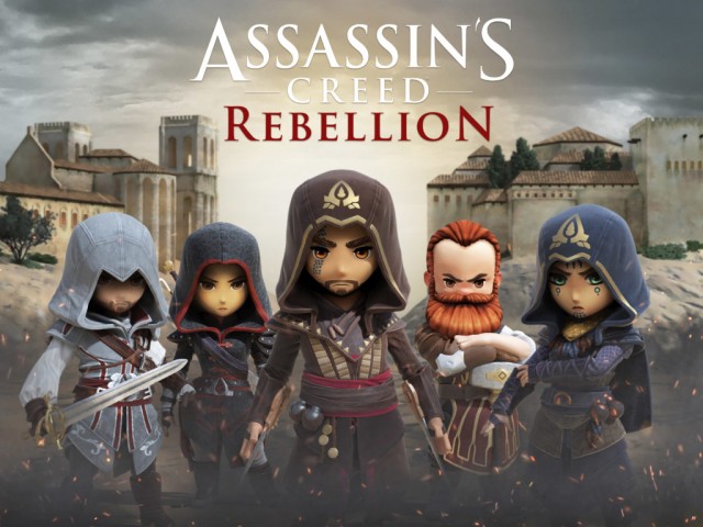 Assassins-Creed-Rebellion