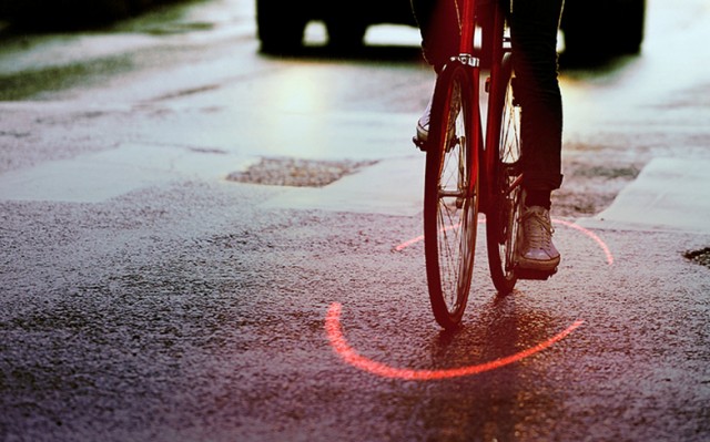 BikeSphere