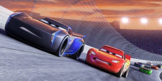 Cars-3-Pixar