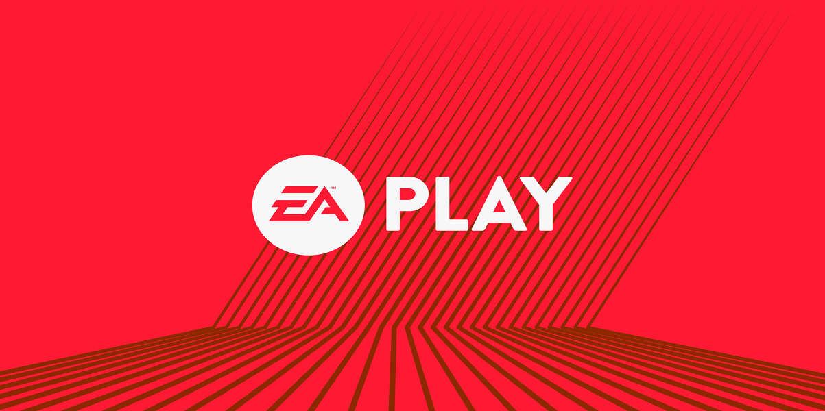 EA PLAY @E3 2017 - Δείτε όλα τα games που παρουσιάστηκαν ... - 1203 x 600 jpeg 78kB