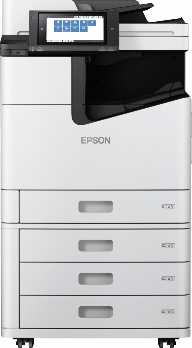 Epson_WorkForce_Enterprise_WF-C20590