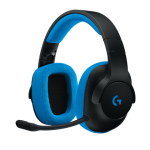 High_Resolution-G233 Prodigy Gaming Headset FOB