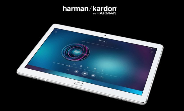 Huawei-MediaPad-M3-Lite-10-1