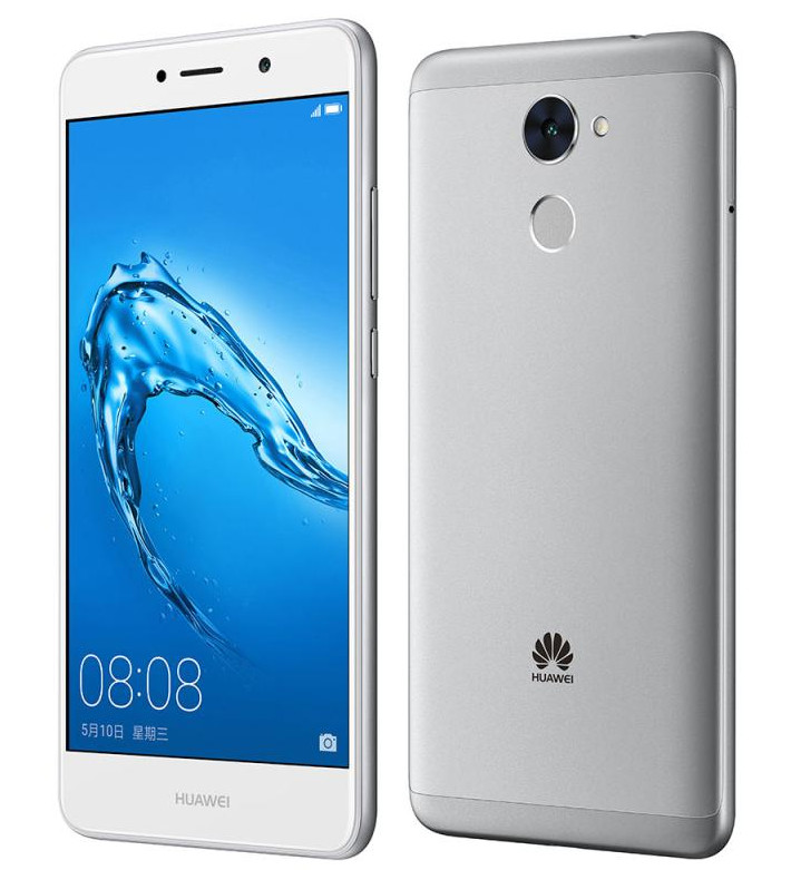 Huawei y7 купить