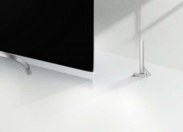 LG OLED B7 series Photo 1