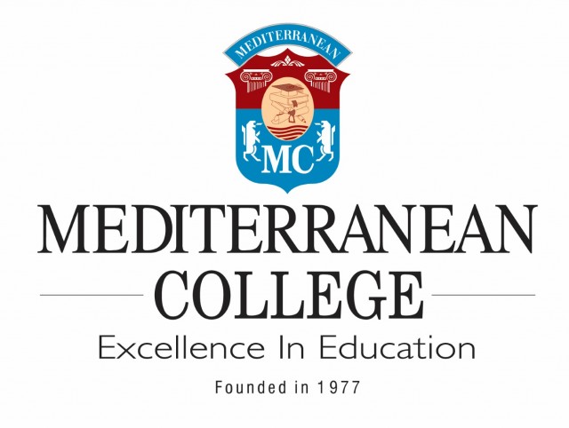 MC_logo