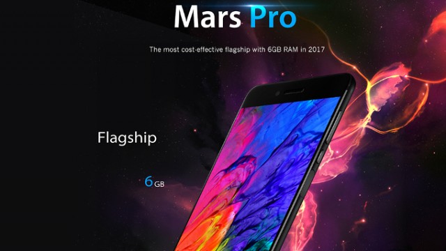 Mars Pro (1)