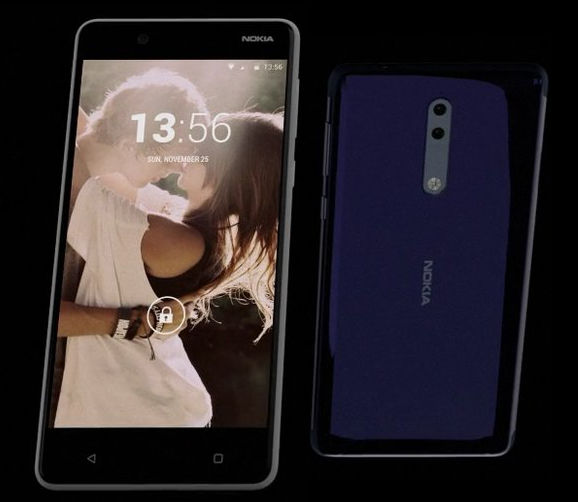 Nokia-Phone-with-dual-cameras