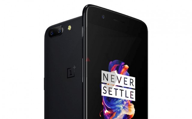 OnePlus 5-01