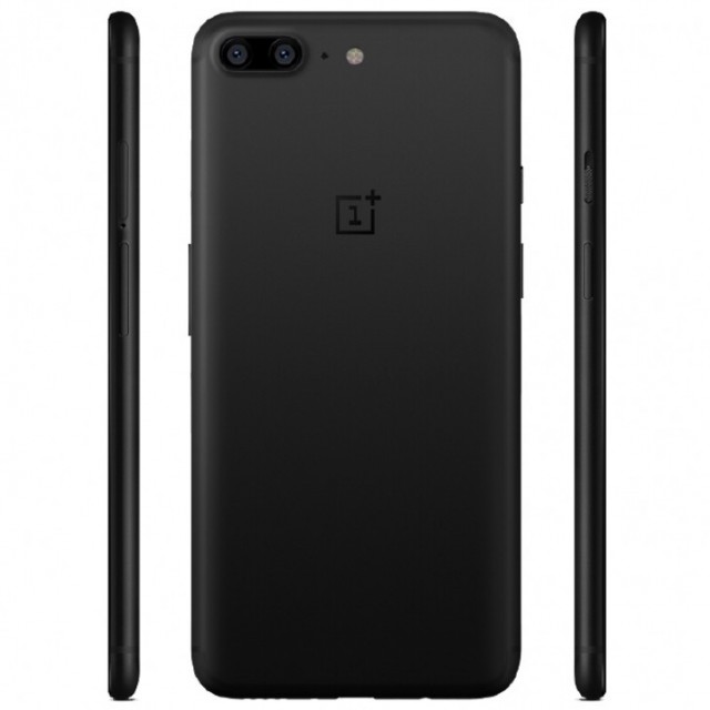 OnePlus 5-02