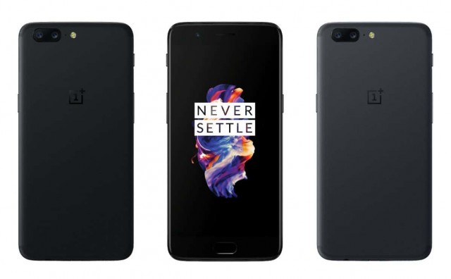 OnePlus-5