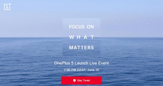 OnePlus-5-announcement-June-20