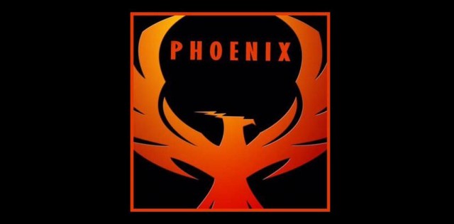 Phoenix