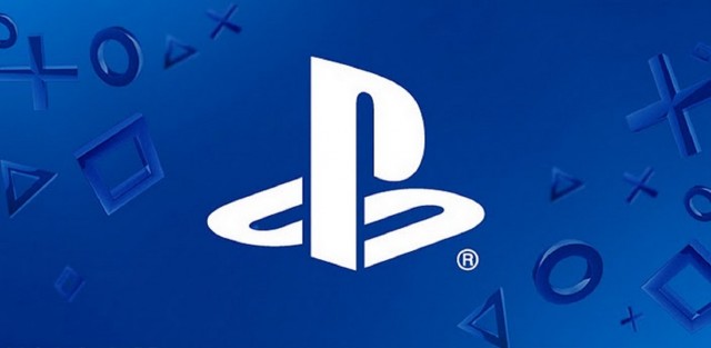 PlayStation-Logo