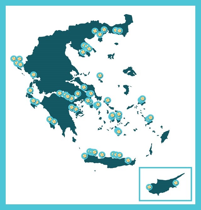 Plazz_Greece_CY_map_beach spots