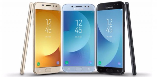 Samsung-Galaxy-J-2017